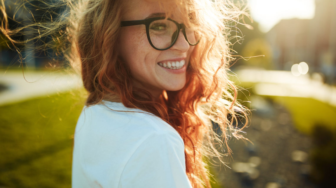 Tips to Give Your New Smile a Boost