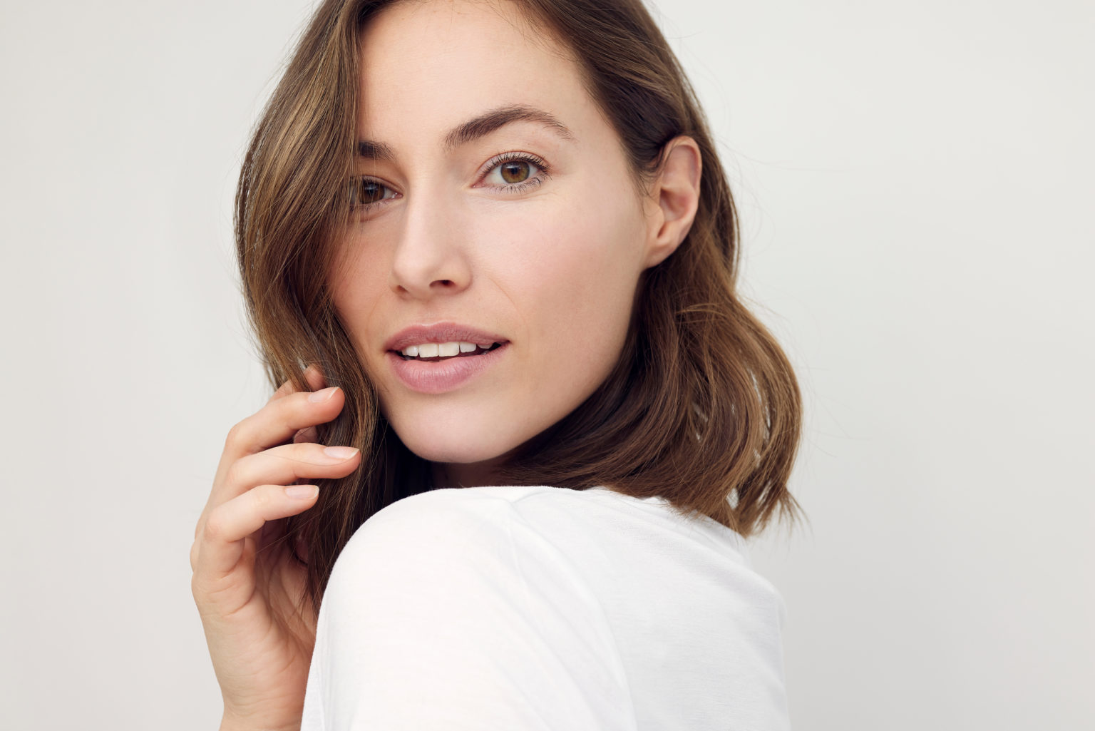 Dentist Teeth Whitening Melbourne Zoom Teeth Whitening Toorak